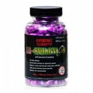 Extreme Nutrition Kr-Evolution