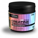 Reflex Creapure Creatine Powder