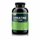 Optimum Creatine 2500