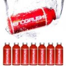 BSN Endorush®