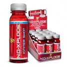 BSN N.O.-XPLODE™ IGNITER SHOT