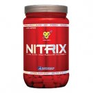 BSN Nitrix®