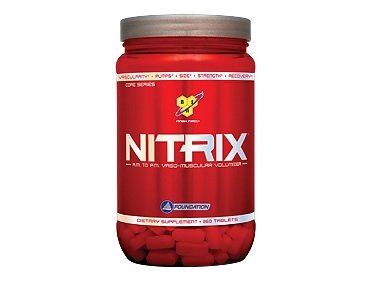 BSN Nitrix&Acirc;&reg;