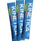Kinetica Tri Carb Energy - Box of 24