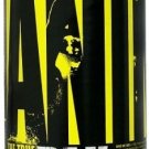 Animal Pak
