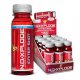 Energy Pre/Post workout