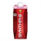 BSN SYNTHA-6™ RTD