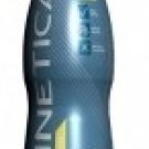 Kinetica RTD