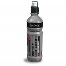 Reflex Whey Refresh