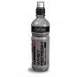 Reflex Whey Refresh
