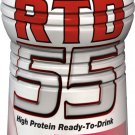 Met-Rx 55G RTD
