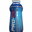 Sci-Mx Pro Go RTD's