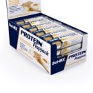 Sci-Mx Protein Flapjacks