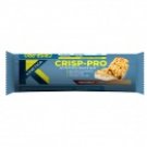 Kinetica Crisp Pro - 15 per box