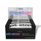 Reflex Pit Stop Bars