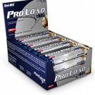 Sci-Mx Pro-Load 36 Bars