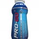 RTD (Ready to drink)