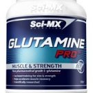 Sci-Mx Glutamine Pro