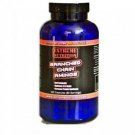 Extreme Nutrition Branched Chain Amino's