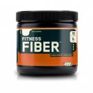 Optimum Fitness Fiber