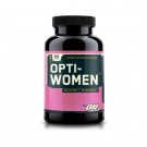 Optimum Opti-Women - 60 caps
