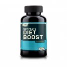 Optimum Complete Diet Boost - 120 caps