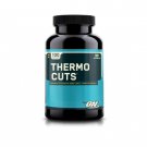 Optimum Thermo-Cuts - 100 caps