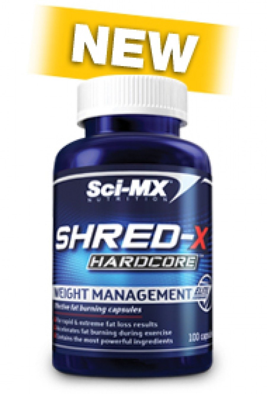 Shred. Shred x жиросжигатель. Shred есго. Oxy Shred extreme (Cratus Labs). Shred перевод.