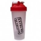 Extreme Nutrition Drink Shaker