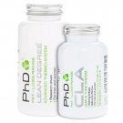 PhD Rapid Lean Stack