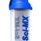 Shakers & Bottles