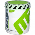 MusclePharm Glutamine