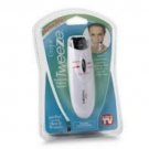 Seen on tv Emjoi tweeze tweezer,Epilator Men/Women