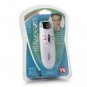 Seen on tv Emjoi tweeze tweezer,Epilator Men/Women