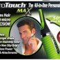 All-in-one Trimmer, Personal Trimmer, Micro Touch Max