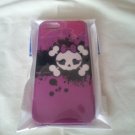 iPhone 5 case