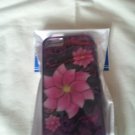 iPhone5 case