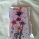 iPhone 5 case