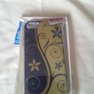 iPhone 5 case