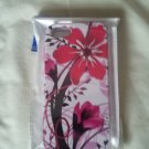 iPhone 5 case