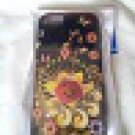 iPhone5 case