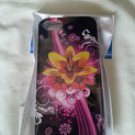 iPhone 5 case