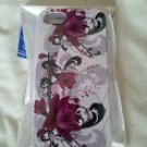 iPhone 5 case