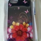 iPhone 5 case