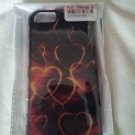 iPhone 5 case