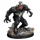FINE ART VENOM UNBOUND STATUE FIGURE MARVEL COMICS AMAZING SPIDER-MAN KOTOBUKIYA