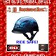 Motorcycle Riders Cafe