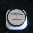 Body Works Inspired Vanilla Sugar Hand/Body Lotion 8 ounces