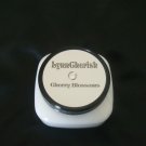 Bath and Body Works Inspired Cherry Blossoms Hand/Body Lotion- 8 ounces