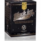 ORGANO GOLD BLACK ICE TEA BOX